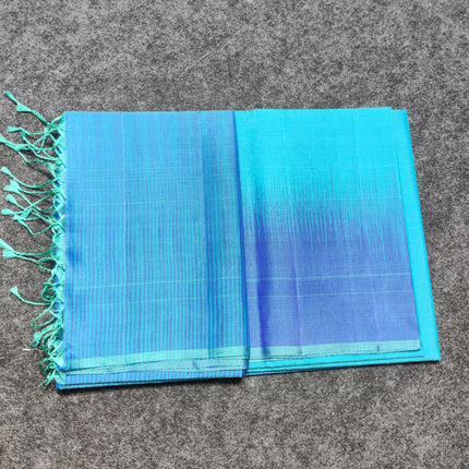 Lightweight pattu - LWP1091