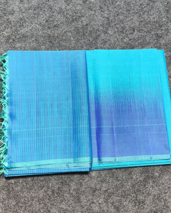 Lightweight pattu - LWP1091