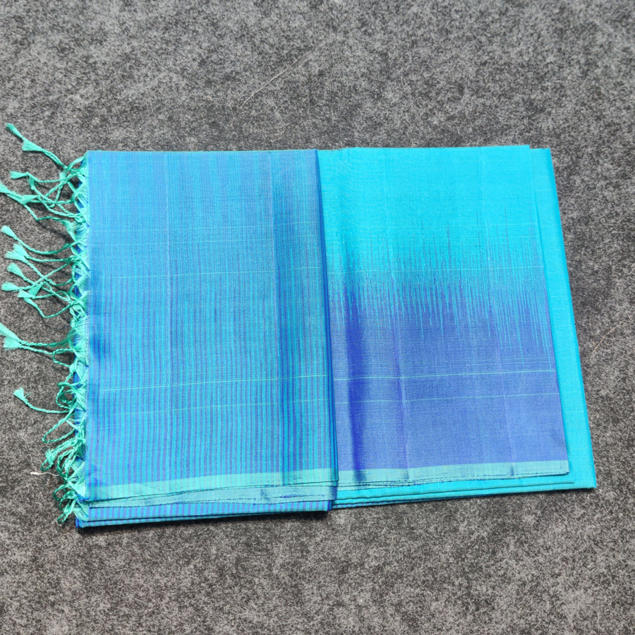 Lightweight pattu - LWP1091