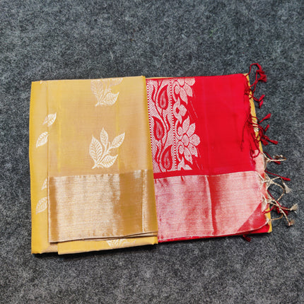 Lightweight Pattu - LWP443