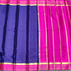Mysore Pure Crepe Silk - CRP84