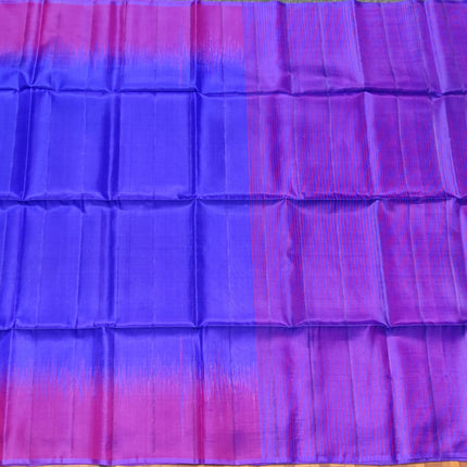 Lightweight pattu - LWP1097