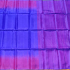 Lightweight pattu - LWP1097