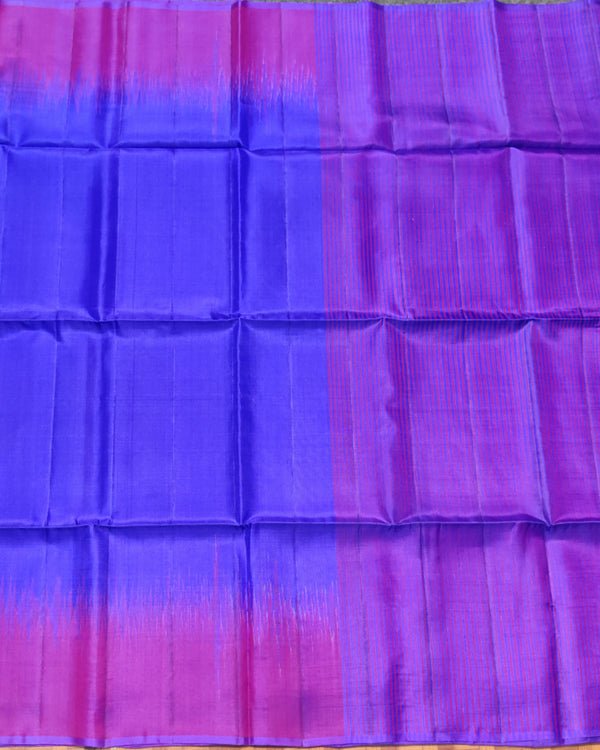 Lightweight pattu - LWP1097 alternate view