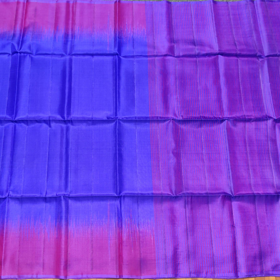 Lightweight pattu - LWP1097