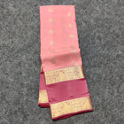 samudrika pattu saree - S26