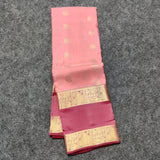 samudrika pattu saree - S26
