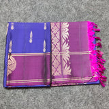 Lightweight pattu - LWP21