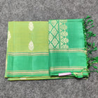 Lightweight pattu - LWP343