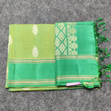 Lightweight pattu - LWP343
