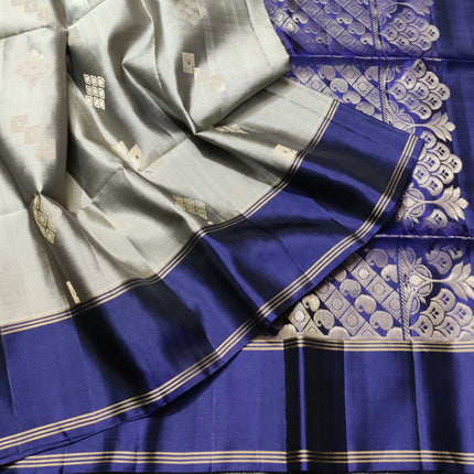 Samudrika pattu - SM08