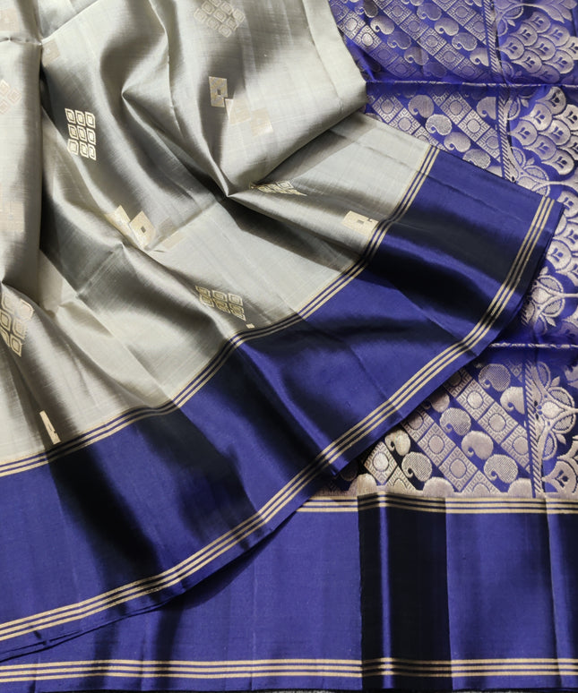 Samudrika pattu - SM08