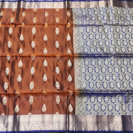 Lightweight pattu - LWP3014