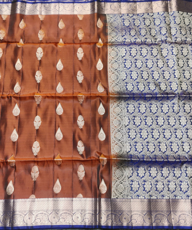 Lightweight pattu - LWP3014