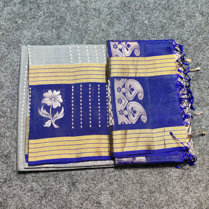 Lightweight pattu - LWP2027