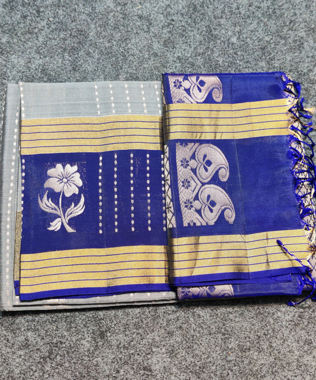 Lightweight pattu - LWP2027