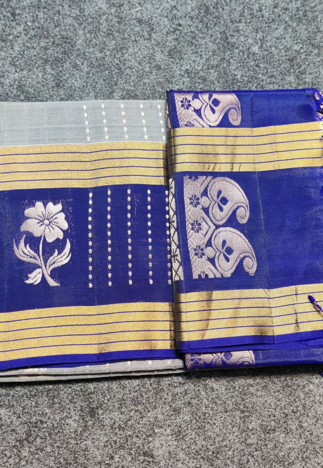 Lightweight pattu - LWP2027