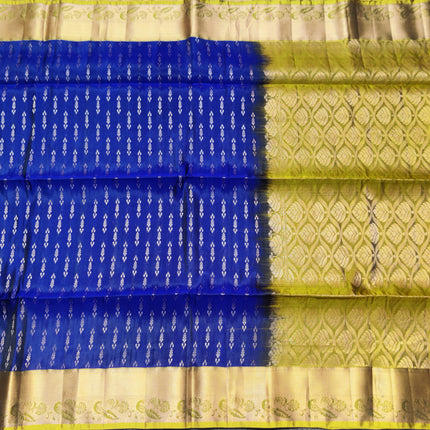 Lightweight pattu - LWP920