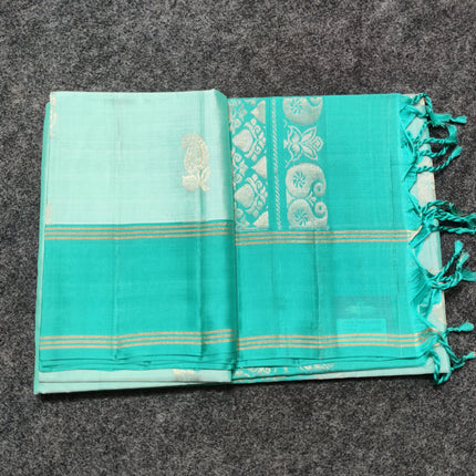 Samudrika pattu - SM05