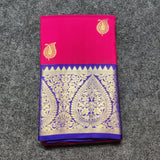 Kanchi kuttu border - KMP2039