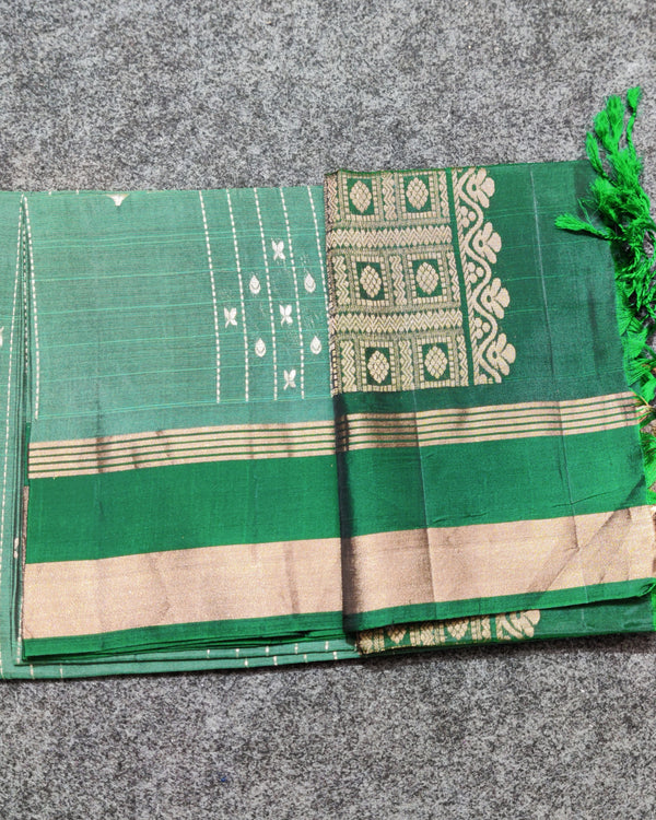 Lightweight pattu - LWP108