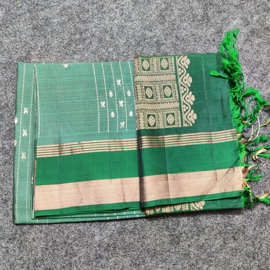 Lightweight pattu - LWP108