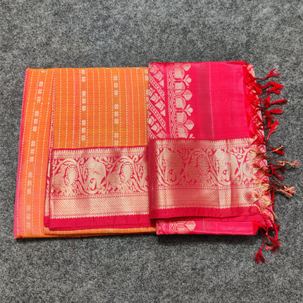 Lightweight pattu - LWP10