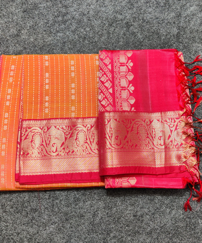 Lightweight pattu - LWP10