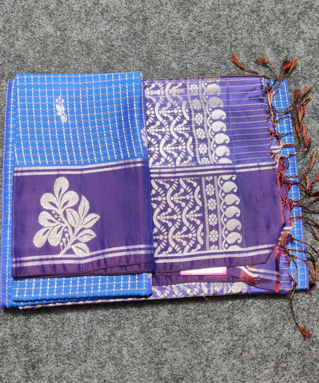 Lightweight pattu - LWP230