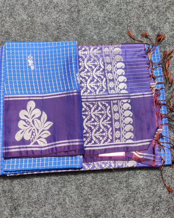 Lightweight pattu - LWP230