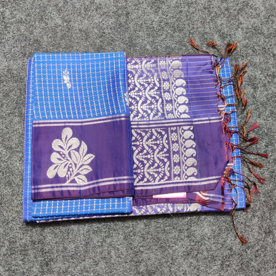 Lightweight pattu - LWP230