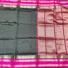 Managalagiri Silk Saree - MS02