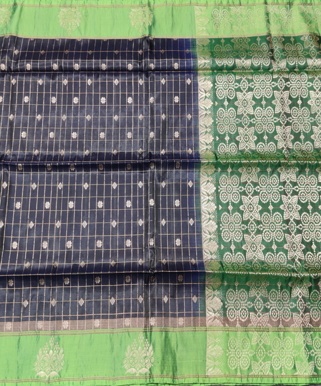 Lightweight pattu - LWP233