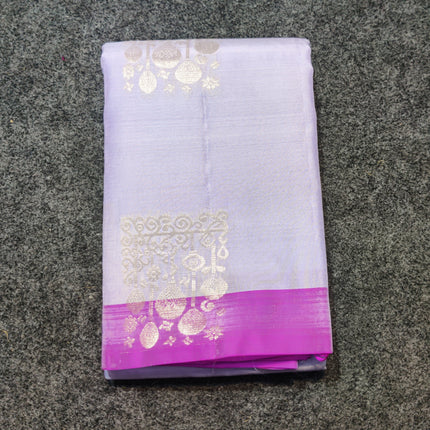 Lightweight pattu - LWP1191