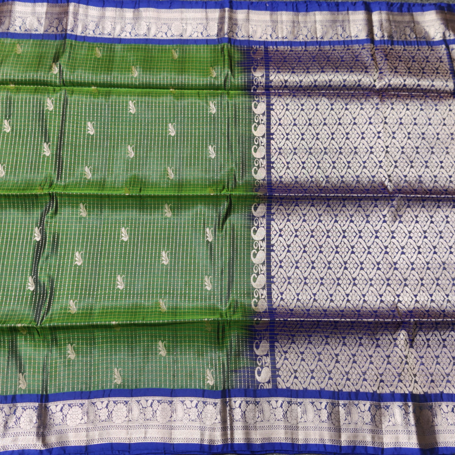 Lightweight pattu - LWP235