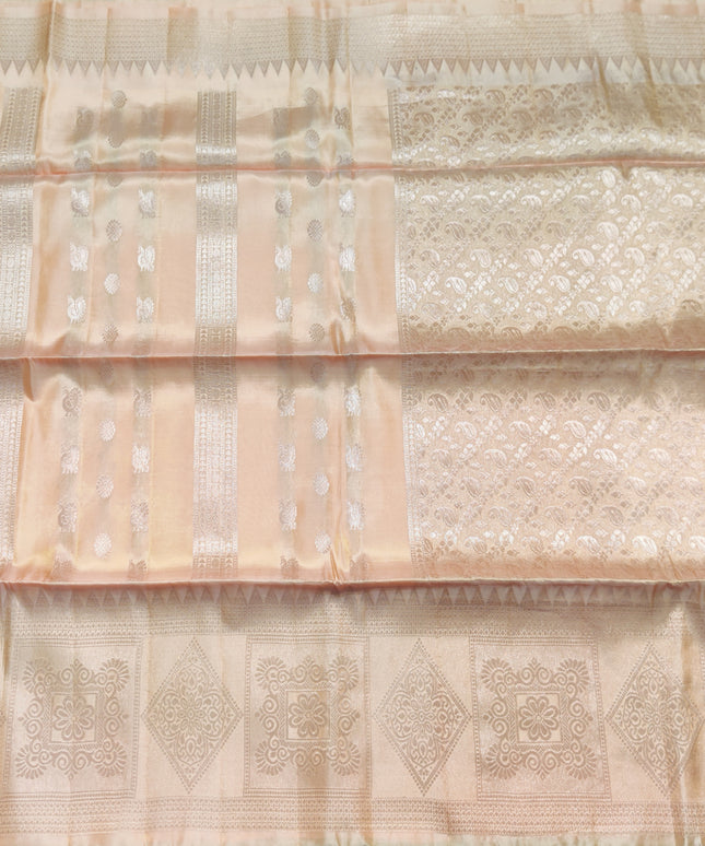 Lightweight Pattu - LWP596