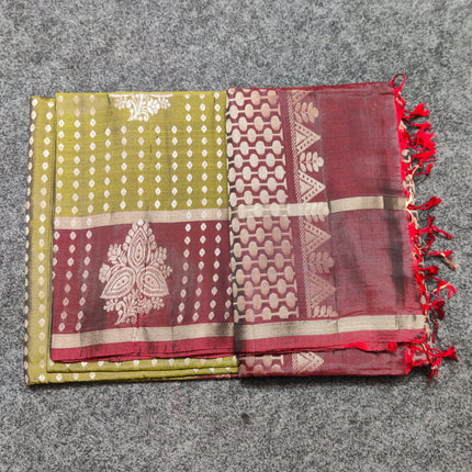 Lightweight pattu - LWP3060