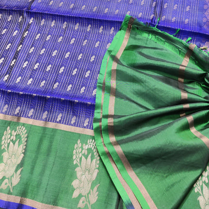 Lightweight pattu - LWP3058