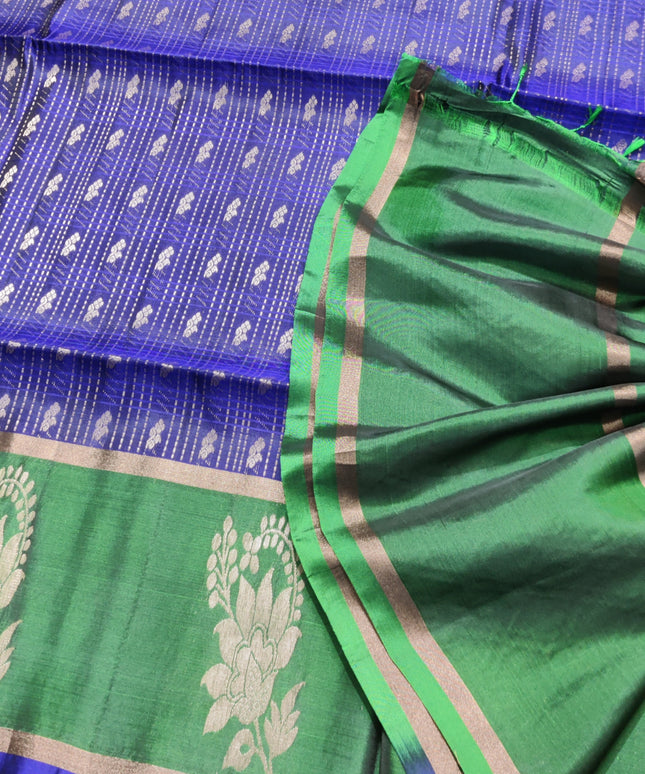 Lightweight pattu - LWP3058