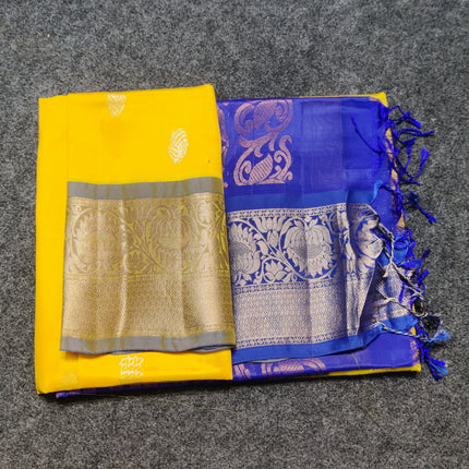 Lightweight pattu - LWP2012