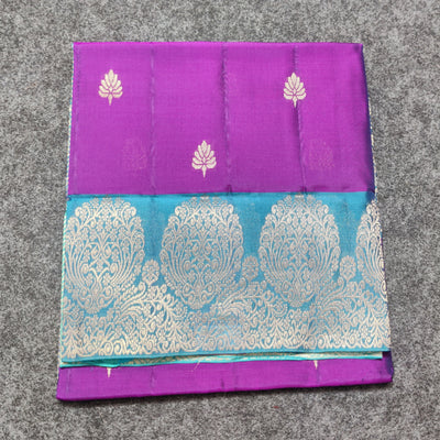 Samudrika pattu - SM17