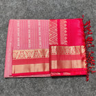 Lightweight pattu - LWP332