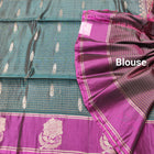Lightweight pattu - LWP345
