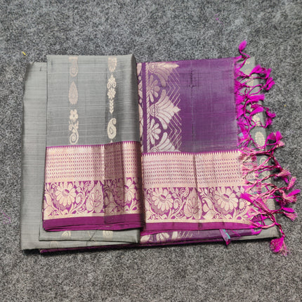 Lightweight pattu - LWP2022