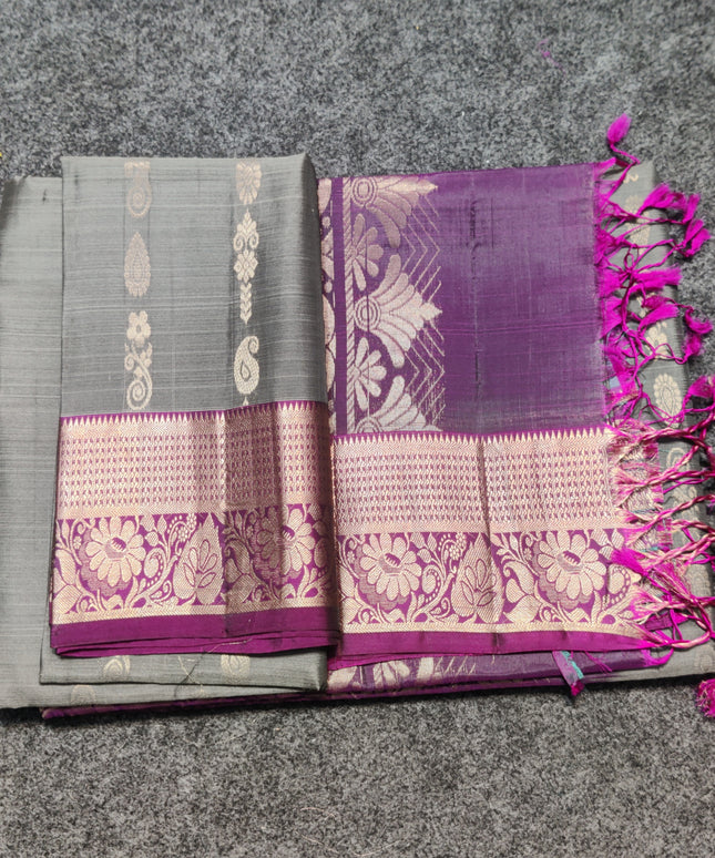 Lightweight pattu - LWP2022