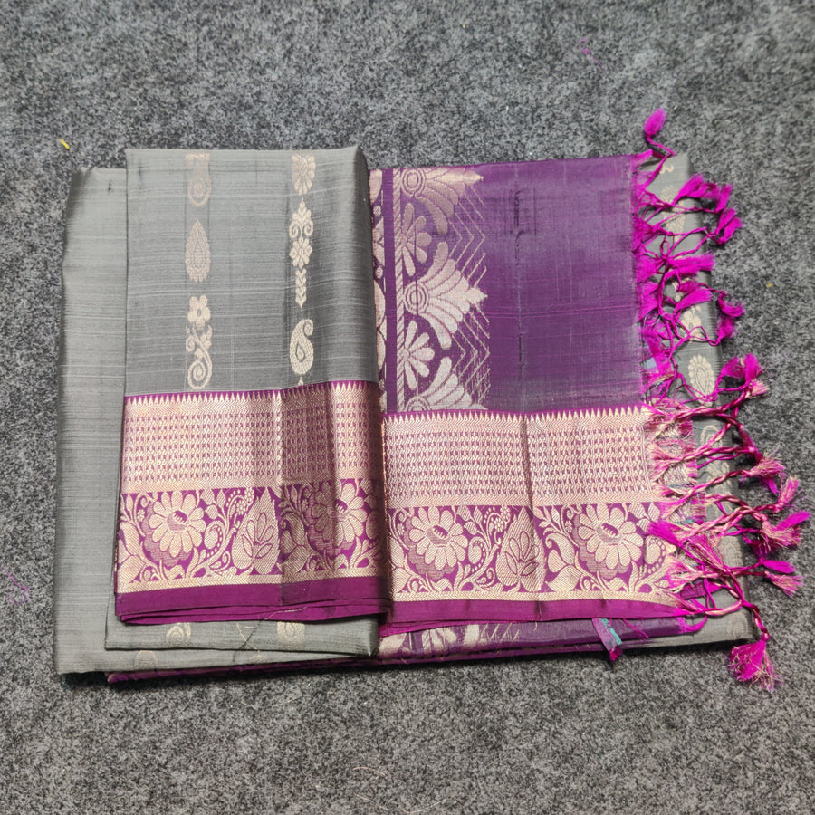 Lightweight pattu - LWP2022