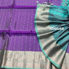 Lightweight pattu - LWP336