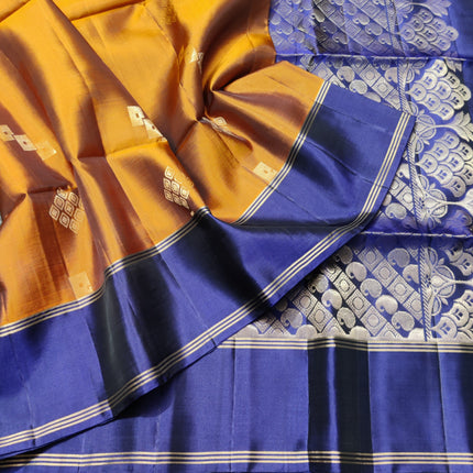 Samudrika pattu - SM03