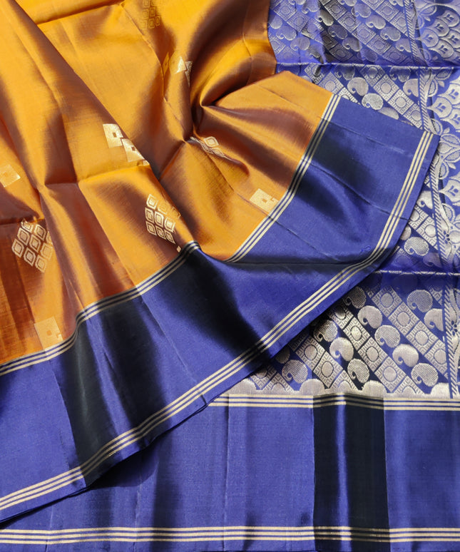 Samudrika pattu - SM03