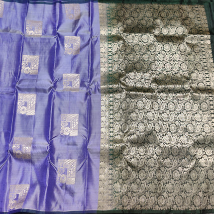 Lightweight pattu - LWP1196